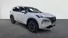 Nissan X-Trail 5pl 1.5 e-4ORCE 158kW 4x4 A/T Tekna