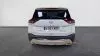 Nissan X-Trail 5pl 1.5 e-4ORCE 158kW 4x4 A/T Tekna