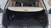 Nissan X-Trail 5pl 1.5 e-4ORCE 158kW 4x4 A/T Tekna