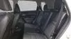 Nissan X-Trail 5pl 1.5 e-4ORCE 158kW 4x4 A/T Tekna