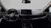 Nissan X-Trail 5pl 1.5 e-4ORCE 158kW 4x4 A/T Tekna