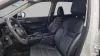 Nissan X-Trail 5pl 1.5 e-4ORCE 158kW 4x4 A/T Tekna