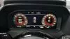 Nissan X-Trail 5pl 1.5 e-4ORCE 158kW 4x4 A/T Tekna