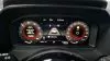 Nissan X-Trail 5pl 1.5 e-4ORCE 158kW 4x4 A/T Tekna