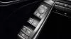 Nissan X-Trail 5pl 1.5 e-4ORCE 158kW 4x4 A/T Tekna
