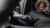 Nissan X-Trail 5pl 1.5 e-4ORCE 158kW 4x4 A/T Tekna