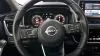 Nissan X-Trail 5pl 1.5 e-4ORCE 158kW 4x4 A/T Tekna