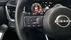 Nissan X-Trail 5pl 1.5 e-4ORCE 158kW 4x4 A/T Tekna