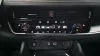 Nissan X-Trail 5pl 1.5 e-4ORCE 158kW 4x4 A/T Tekna