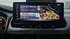 Nissan X-Trail 5pl 1.5 e-4ORCE 158kW 4x4 A/T Tekna