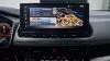 Nissan X-Trail 5pl 1.5 e-4ORCE 158kW 4x4 A/T Tekna