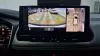 Nissan X-Trail 5pl 1.5 e-4ORCE 158kW 4x4 A/T Tekna