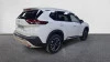 Nissan X-Trail 5pl 1.5 e-4ORCE 158kW 4x4 A/T Tekna Nissan X-Trail 5pl 1.5 e-4ORCE 158kW 4x4 A/T Tekna