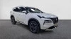 Nissan X-Trail 5pl 1.5 e-4ORCE 158kW 4x4 A/T Tekna Nissan X-Trail 5pl 1.5 e-4ORCE 158kW 4x4 A/T Tekna