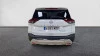 Nissan X-Trail 5pl 1.5 e-4ORCE 158kW 4x4 A/T Tekna Nissan X-Trail 5pl 1.5 e-4ORCE 158kW 4x4 A/T Tekna