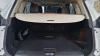Nissan X-Trail 5pl 1.5 e-4ORCE 158kW 4x4 A/T Tekna Nissan X-Trail 5pl 1.5 e-4ORCE 158kW 4x4 A/T Tekna