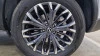 Nissan X-Trail 5pl 1.5 e-4ORCE 158kW 4x4 A/T Tekna Nissan X-Trail 5pl 1.5 e-4ORCE 158kW 4x4 A/T Tekna