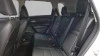 Nissan X-Trail 5pl 1.5 e-4ORCE 158kW 4x4 A/T Tekna Nissan X-Trail 5pl 1.5 e-4ORCE 158kW 4x4 A/T Tekna