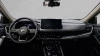 Nissan X-Trail 5pl 1.5 e-4ORCE 158kW 4x4 A/T Tekna Nissan X-Trail 5pl 1.5 e-4ORCE 158kW 4x4 A/T Tekna