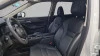 Nissan X-Trail 5pl 1.5 e-4ORCE 158kW 4x4 A/T Tekna Nissan X-Trail 5pl 1.5 e-4ORCE 158kW 4x4 A/T Tekna