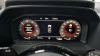 Nissan X-Trail 5pl 1.5 e-4ORCE 158kW 4x4 A/T Tekna Nissan X-Trail 5pl 1.5 e-4ORCE 158kW 4x4 A/T Tekna