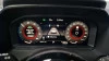 Nissan X-Trail 5pl 1.5 e-4ORCE 158kW 4x4 A/T Tekna Nissan X-Trail 5pl 1.5 e-4ORCE 158kW 4x4 A/T Tekna