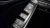 Nissan X-Trail 5pl 1.5 e-4ORCE 158kW 4x4 A/T Tekna Nissan X-Trail 5pl 1.5 e-4ORCE 158kW 4x4 A/T Tekna