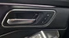 Nissan X-Trail 5pl 1.5 e-4ORCE 158kW 4x4 A/T Tekna Nissan X-Trail 5pl 1.5 e-4ORCE 158kW 4x4 A/T Tekna