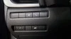 Nissan X-Trail 5pl 1.5 e-4ORCE 158kW 4x4 A/T Tekna Nissan X-Trail 5pl 1.5 e-4ORCE 158kW 4x4 A/T Tekna