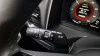 Nissan X-Trail 5pl 1.5 e-4ORCE 158kW 4x4 A/T Tekna Nissan X-Trail 5pl 1.5 e-4ORCE 158kW 4x4 A/T Tekna