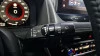 Nissan X-Trail 5pl 1.5 e-4ORCE 158kW 4x4 A/T Tekna Nissan X-Trail 5pl 1.5 e-4ORCE 158kW 4x4 A/T Tekna
