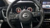 Nissan X-Trail 5pl 1.5 e-4ORCE 158kW 4x4 A/T Tekna Nissan X-Trail 5pl 1.5 e-4ORCE 158kW 4x4 A/T Tekna