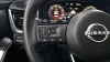 Nissan X-Trail 5pl 1.5 e-4ORCE 158kW 4x4 A/T Tekna Nissan X-Trail 5pl 1.5 e-4ORCE 158kW 4x4 A/T Tekna