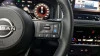 Nissan X-Trail 5pl 1.5 e-4ORCE 158kW 4x4 A/T Tekna Nissan X-Trail 5pl 1.5 e-4ORCE 158kW 4x4 A/T Tekna