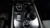 Nissan X-Trail 5pl 1.5 e-4ORCE 158kW 4x4 A/T Tekna Nissan X-Trail 5pl 1.5 e-4ORCE 158kW 4x4 A/T Tekna