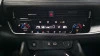 Nissan X-Trail 5pl 1.5 e-4ORCE 158kW 4x4 A/T Tekna Nissan X-Trail 5pl 1.5 e-4ORCE 158kW 4x4 A/T Tekna