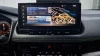 Nissan X-Trail 5pl 1.5 e-4ORCE 158kW 4x4 A/T Tekna Nissan X-Trail 5pl 1.5 e-4ORCE 158kW 4x4 A/T Tekna
