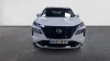 Nissan X-Trail 5pl 1.5 e-4ORCE 158kW 4x4 A/T Tekna Nissan X-Trail 5pl 1.5 e-4ORCE 158kW 4x4 A/T Tekna