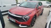 Kia Sportage 1.6 T-GDi 110kW (150CV) Concept 4x2