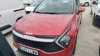 Kia Sportage 1.6 T-GDi 110kW (150CV) Concept 4x2