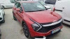Kia Sportage 1.6 T-GDi 110kW (150CV) Concept 4x2