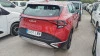 Kia Sportage 1.6 T-GDi 110kW (150CV) Concept 4x2