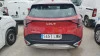 Kia Sportage 1.6 T-GDi 110kW (150CV) Concept 4x2