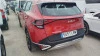 Kia Sportage 1.6 T-GDi 110kW (150CV) Concept 4x2