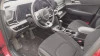 Kia Sportage 1.6 T-GDi 110kW (150CV) Concept 4x2