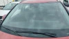 Kia Sportage 1.6 T-GDi 110kW (150CV) Concept 4x2