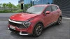 Kia Sportage 1.6 T-GDi 110kW (150CV) Concept 4x2