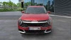 Kia Sportage 1.6 T-GDi 110kW (150CV) Concept 4x2