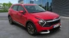 Kia Sportage 1.6 T-GDi 110kW (150CV) Concept 4x2