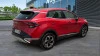 Kia Sportage 1.6 T-GDi 110kW (150CV) Concept 4x2